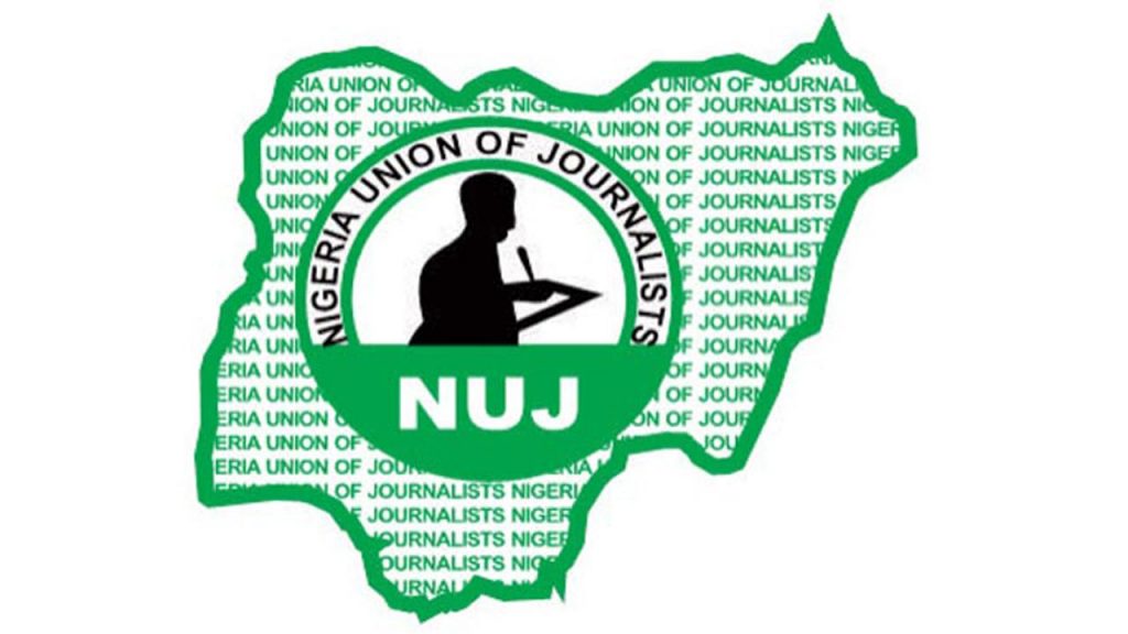 State Of The Nation - Journalists Call For Proactive Action Over Killings