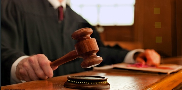 Uganda: Officials Tried Over Torture of LGBT+ Youth