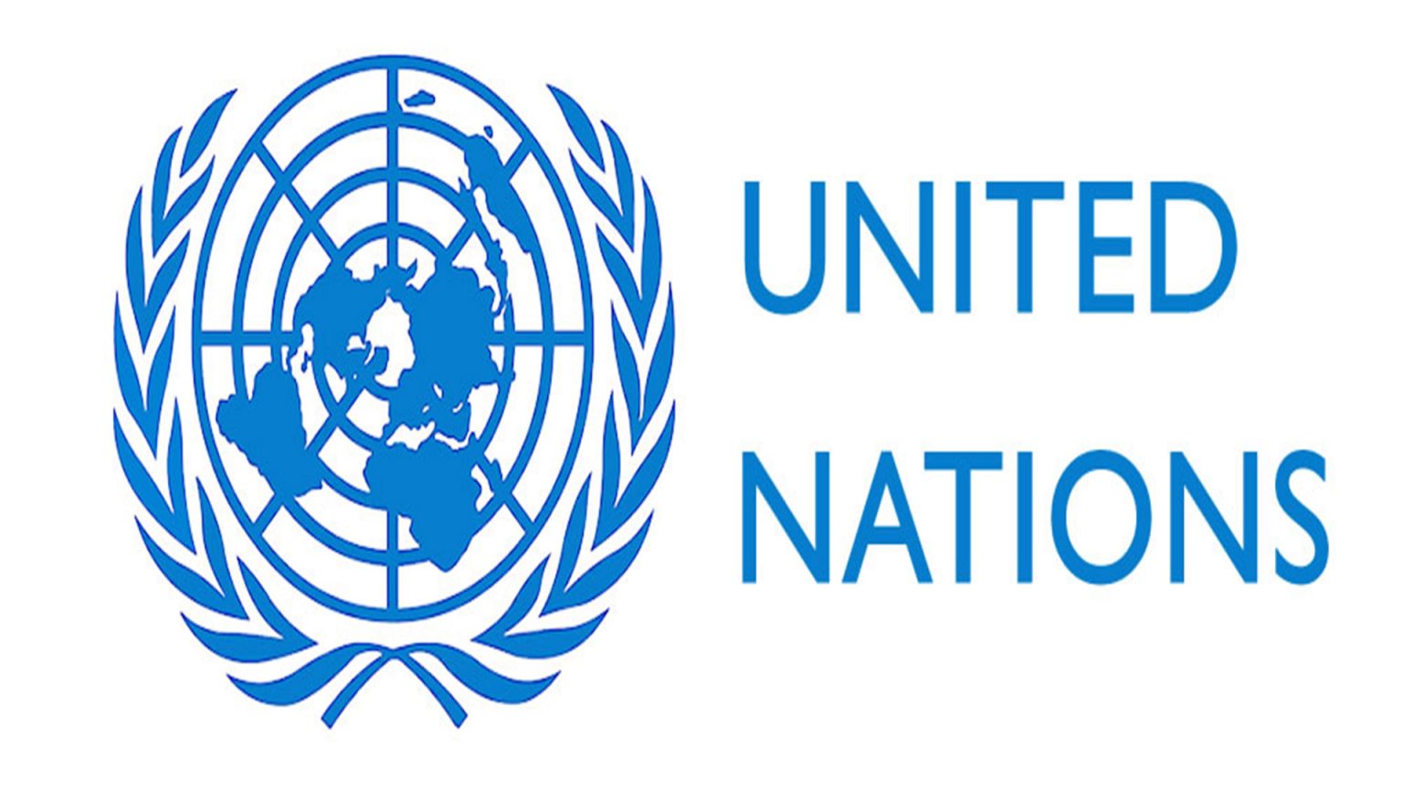 UN Elects 4 New Security Council Members, Africa’s Seat Inconclusive