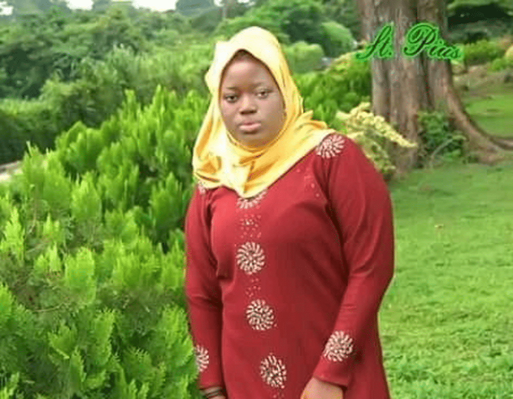 Uwaila, Barakat Rape - NANS Threatens Mass Protest