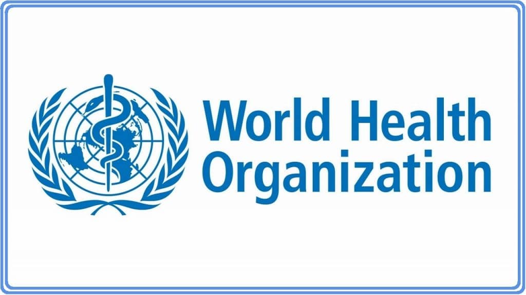 WHO issues new warning as Beijing records new cases