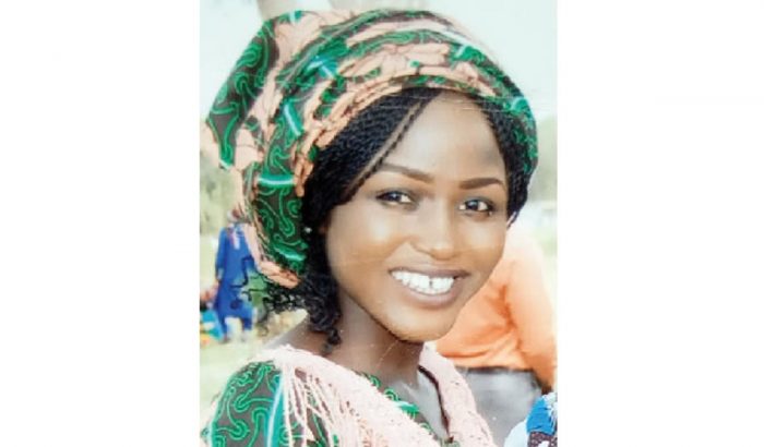 We Only Need Your Daughter’s Virginity – Kidnappers Tell Parents