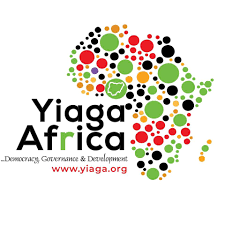 Yiaga Set To Deploy 500 Observers For Ondo, Edo Governorship Polls