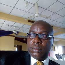 You Are Exposing Your Husband – Bamgbose Begs Aisha Buhari