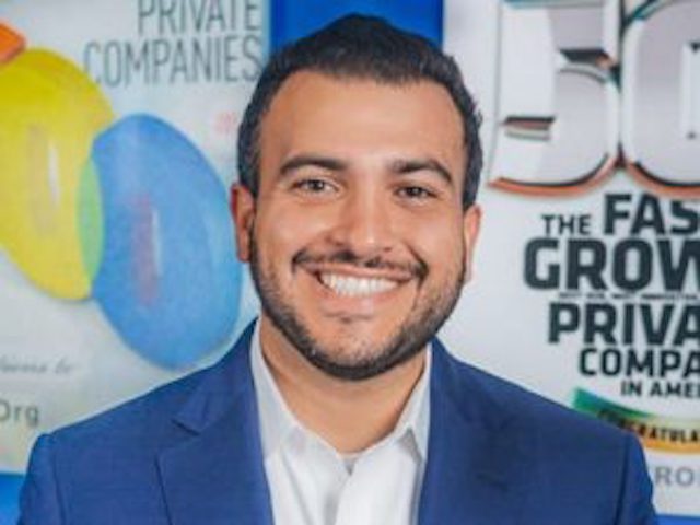 Zoom Suspends U.S-Based Activists’ Account