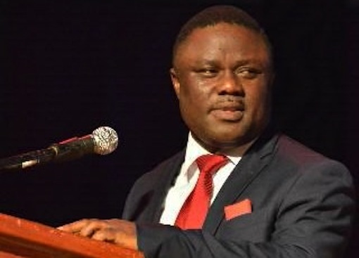 Cross Rivers Owes 2019 Calabar Carnival Vendors