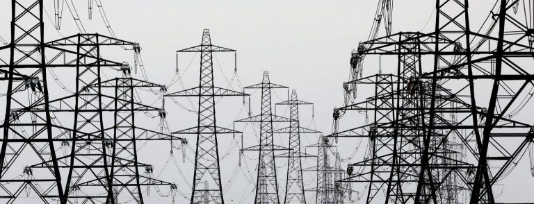 Blackout in Okitipupa, Ilaje, others for 10 years