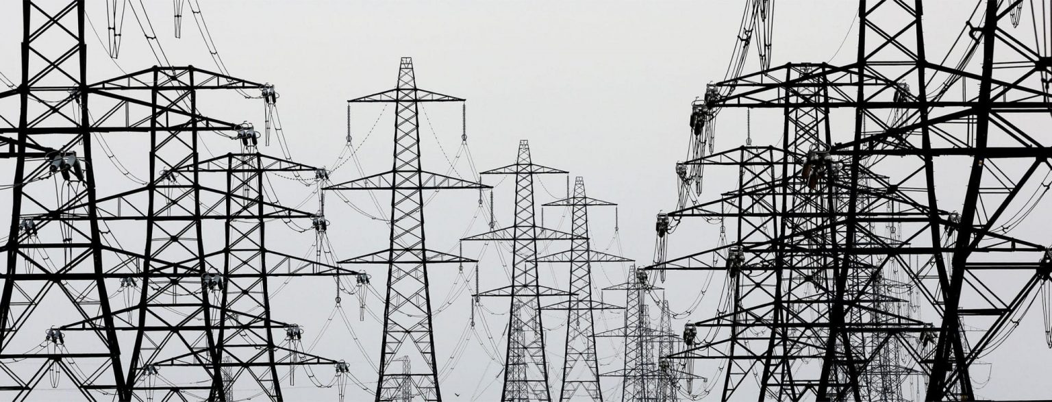Blackout in Okitipupa, Ilaje, others for 10 years