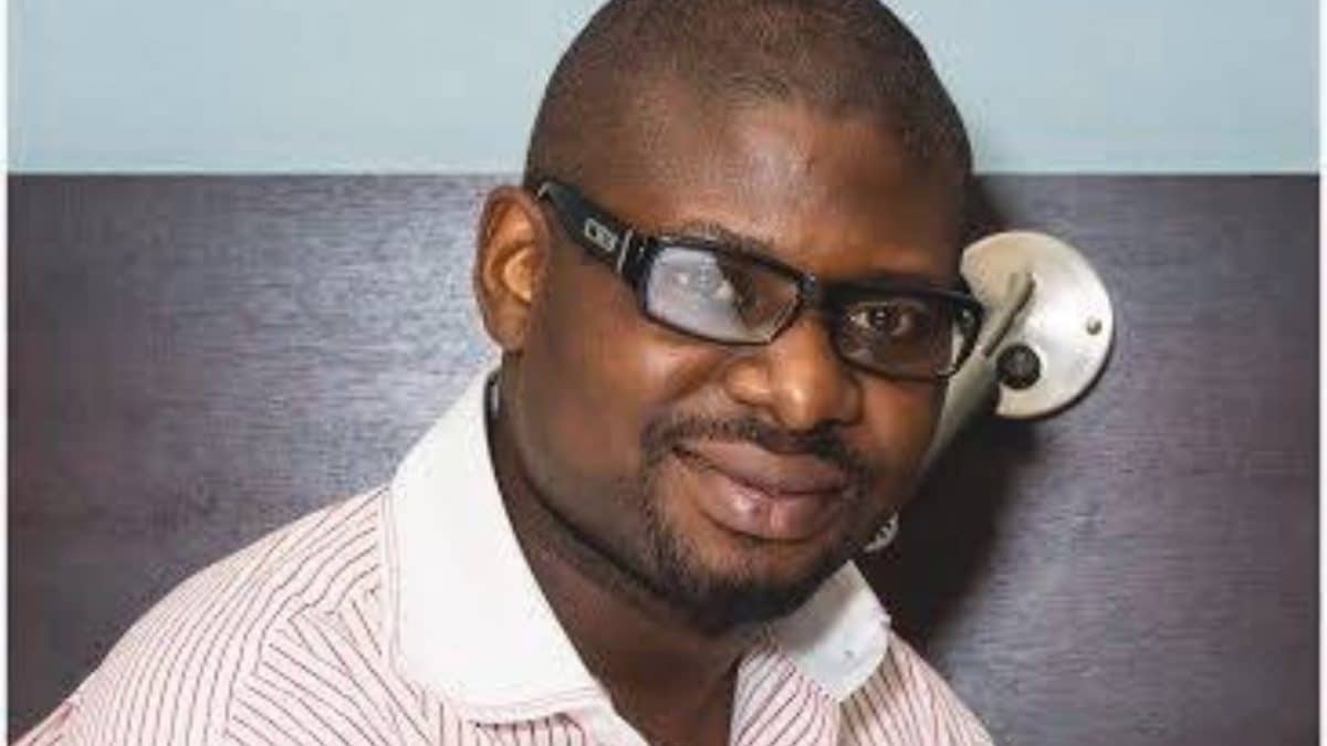 Buhari Runs ‘Most Corrupt Presidency’ In Nigeria Since 1999 – Giwa