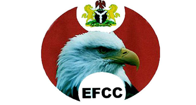 $876m Fraud: EFCC Provides More Evidence To Nail Malabu Oil