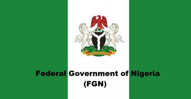 Strike: Nigerian Govt, Doctors Sign New Agreement