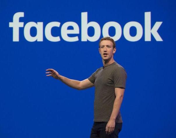 Canada’s Banks Join Campaign To Boycott Facebook