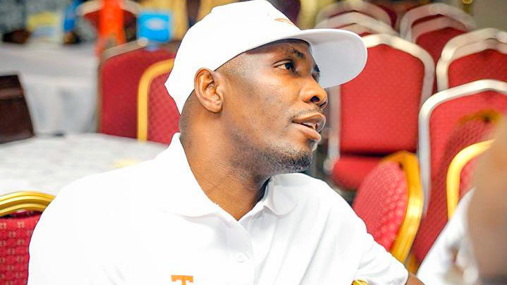 FG Loses N34bn Fraud Case Against Tompolo’s Firm, Others