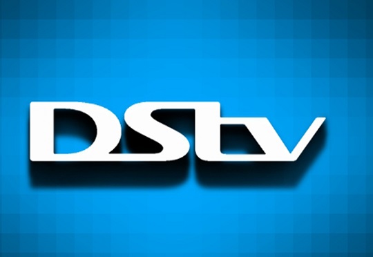 Nigerians React As MultiChoice Hikes Prices Of DSTV Subscriptions