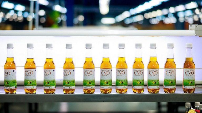 FG To Further Research Madagascar Herbal As COVID-19 Death Toll Rises