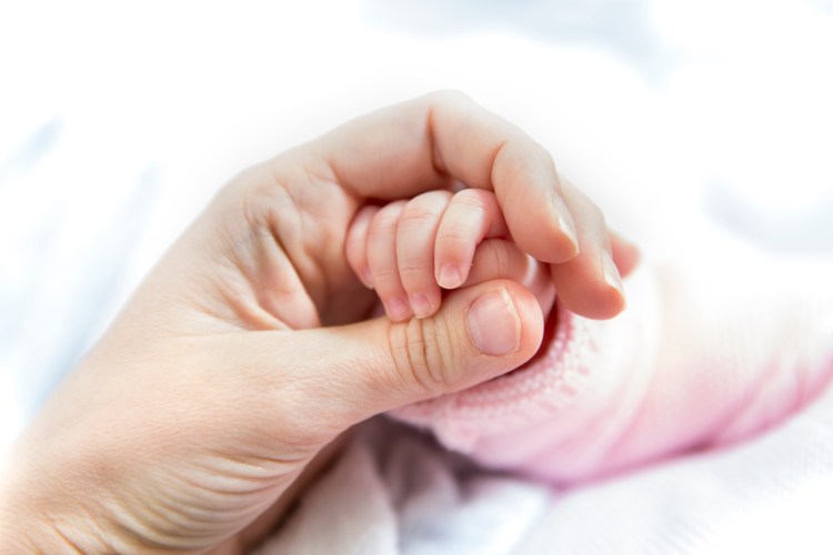 Family gets approval to name baby ‘Lucifer’