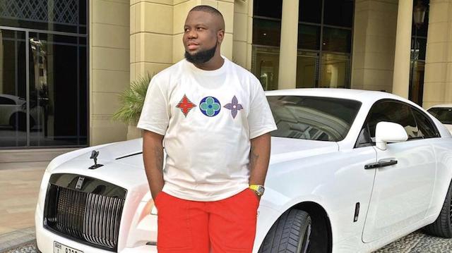 Hushpuppi’s Trial Suspended Till March 2021
