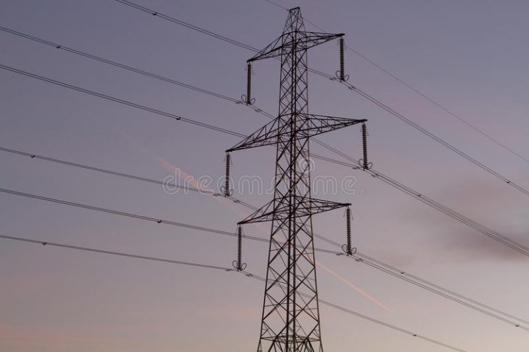 Lack Of Gas Supply Behind Epileptic Power In Kano – KEDCO
