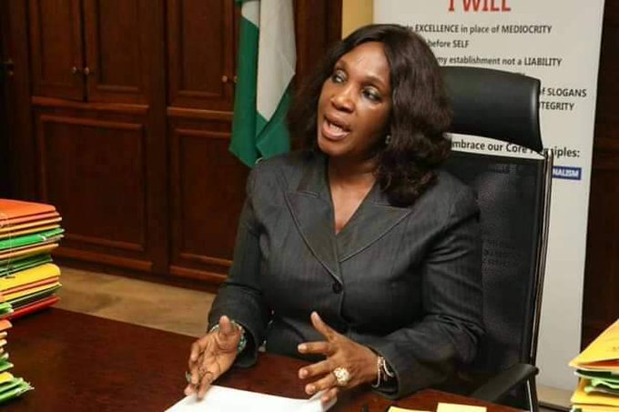 Former NNDC MD, Nunieh Makes Damning Revelations About Akpabio