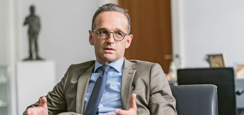 Germany rejects Trump’s plan to invite Russia into G7