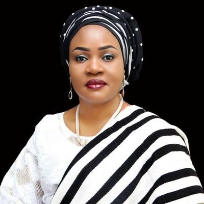 Gov Ortom’s wife, Son Test Positive For COVID-19