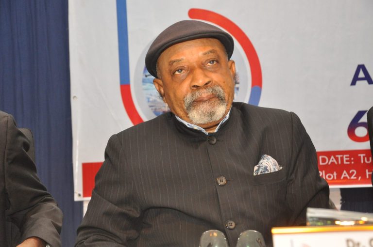 How Ngige Begged Tinubu For A Car In 2004 – Ex-Aide, Akunna