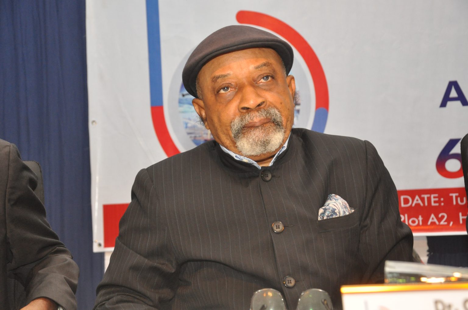 How Ngige Begged Tinubu For A Car In 2004 – Ex-Aide, Akunna