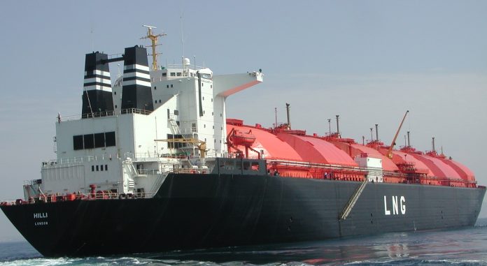 How Nigerian Govt Officials Hijacked And Sold 48m Barrels Of Crude