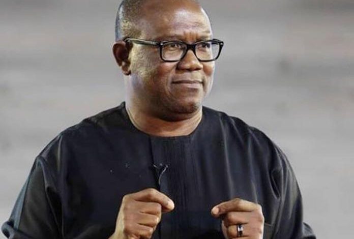 Igbo Coalition Presents Amaechi, Obi, Umahi As Presidential Candidates