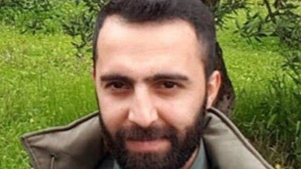Iran executes citizen Mahmoud Mousavi-Majd linked with CIA