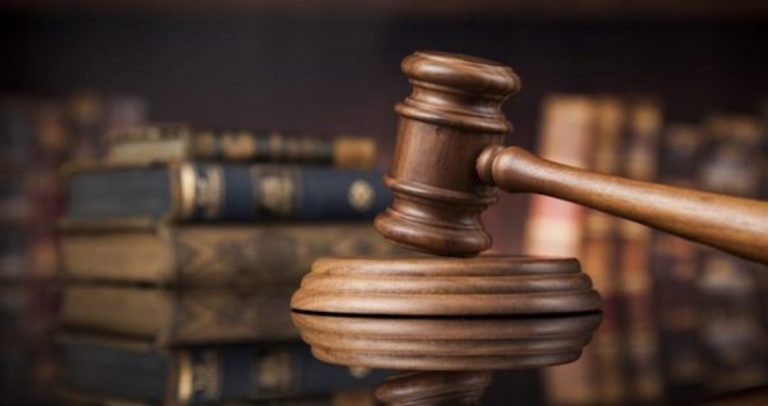 Magu - Prophet Omale Sues News Agency Of Nigeria For ₦1Bn