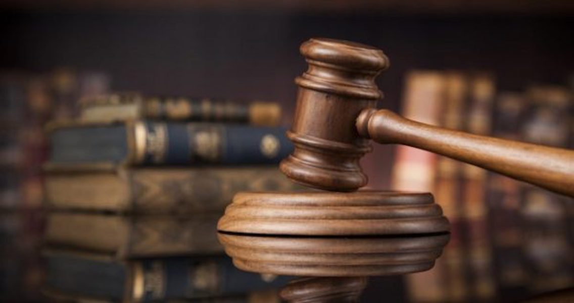 Magu - Prophet Omale Sues News Agency Of Nigeria For ₦1Bn
