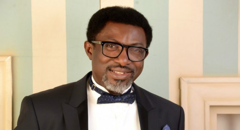 NDDC contracts - Atiku’s Aide Shows Video Proving Akpabio Lied