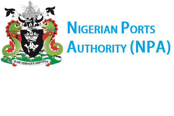 NPA - The Whistleblower Lied, Our Bank Account With Unity Bank Frozen