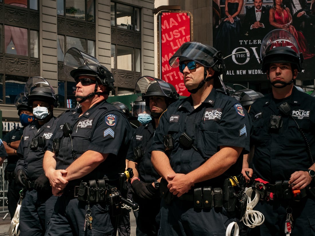 Another Black Man Roosevelt Lewis Killed By White Cop