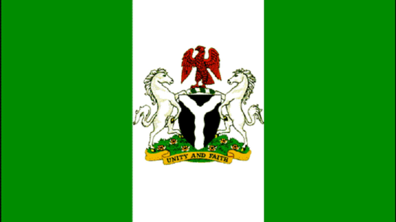 Only Buhari Can Sack Service Chiefs, Presidency Replies Senate