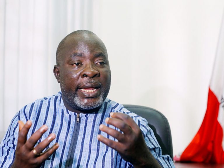 PDP Begins Plans for 2023, Sets Dates for Congresses