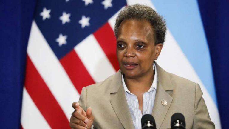 Record number of LGBTQ candidates running for US office