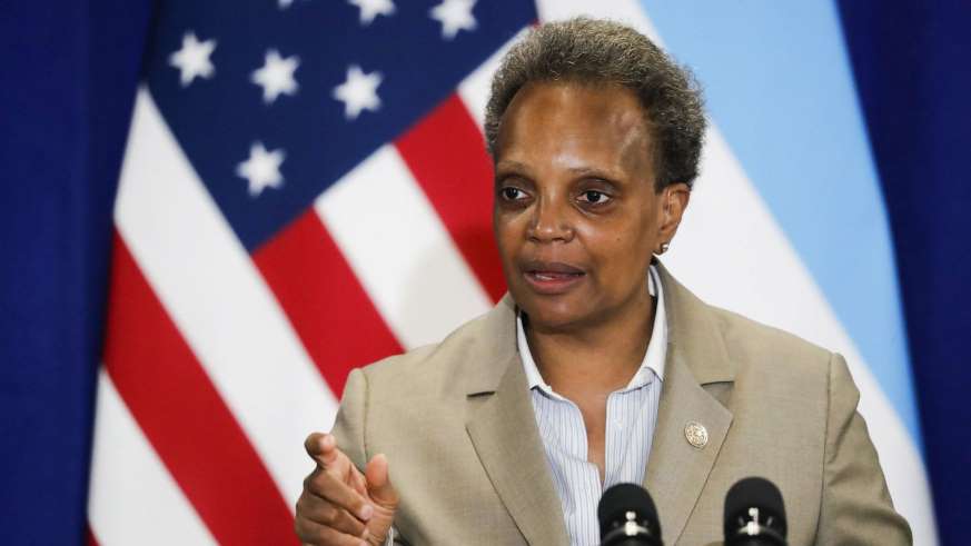 Record number of LGBTQ candidates running for US office