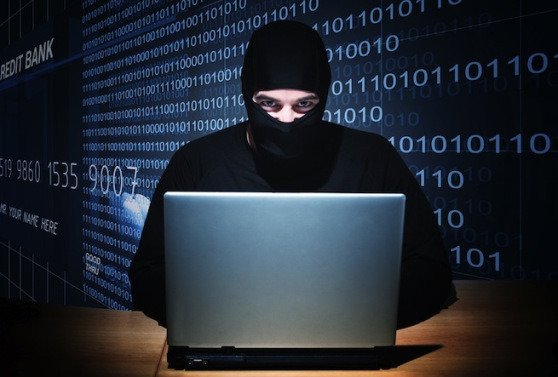Cyber Attackers Hit Website Of New Zealand Stock Exchange
