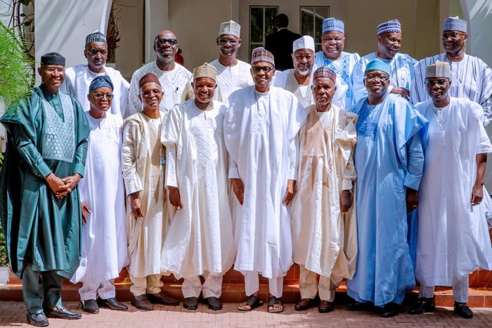 SERAP Drags Govs To Court Over Security Votes, COVID-19 Funds