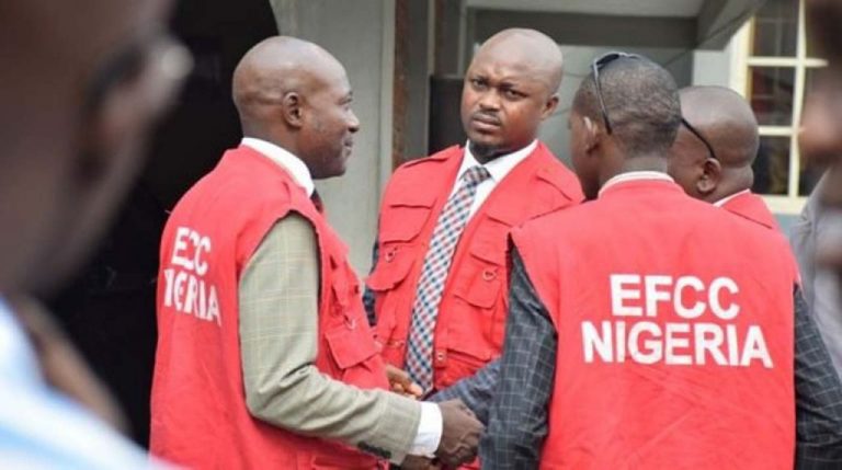 Some Nigerian Tourism Operators Help Money Launderers – EFCC