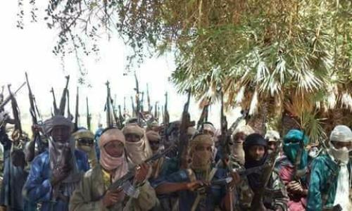 Southern Kaduna Fresh Attack - 19 Killed, 32 Injured