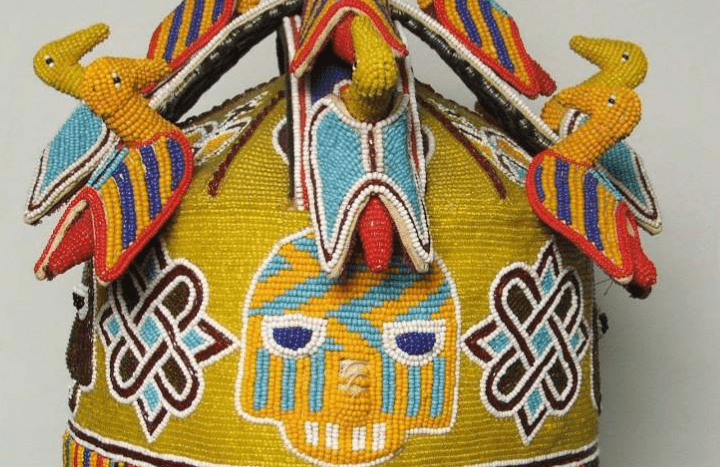 Three Obas Die In Ogun Within One Week
