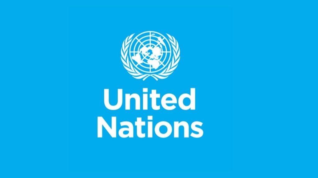 Half Of Lebanese Could Face Food Shortages – UN