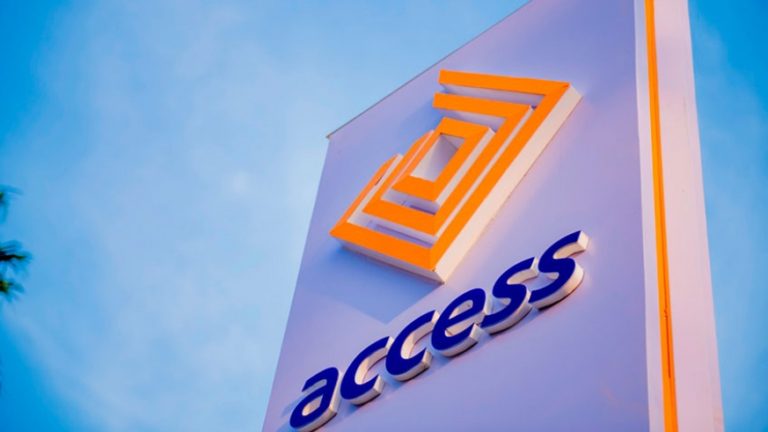 Access Bank Acquires Zambia's Cavmont Bank
