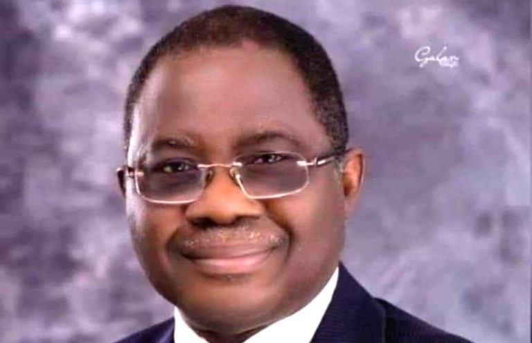 Buhari congratulates NMA President Ujah on his election
