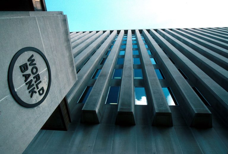 Beirut Explosions Caused Up To $4.6bn Damages – World Bank