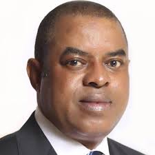 FG Will Address Housing Problems - Ashafa