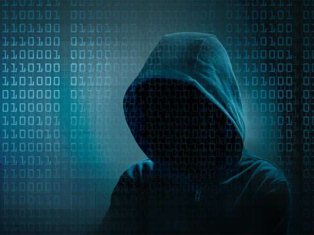 FUTA Suspends Final Year Student For Hacking Into Newspaper’s Website